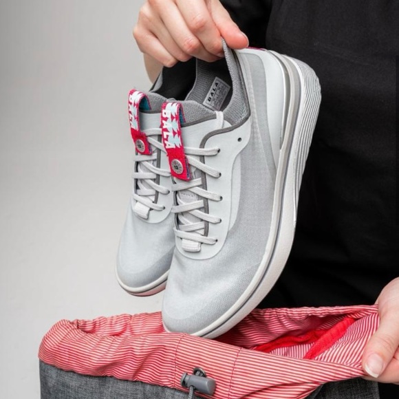 Bala Shoes - Picture 3 of 6